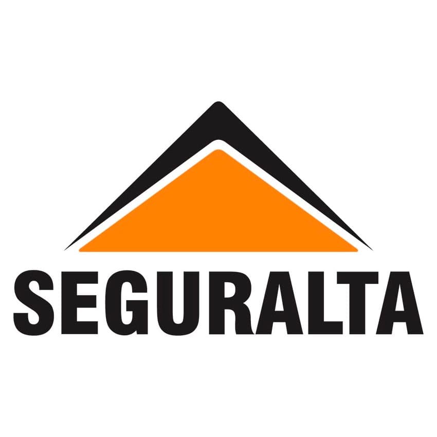 Projeto Seguralta <> Oak Tecnologia