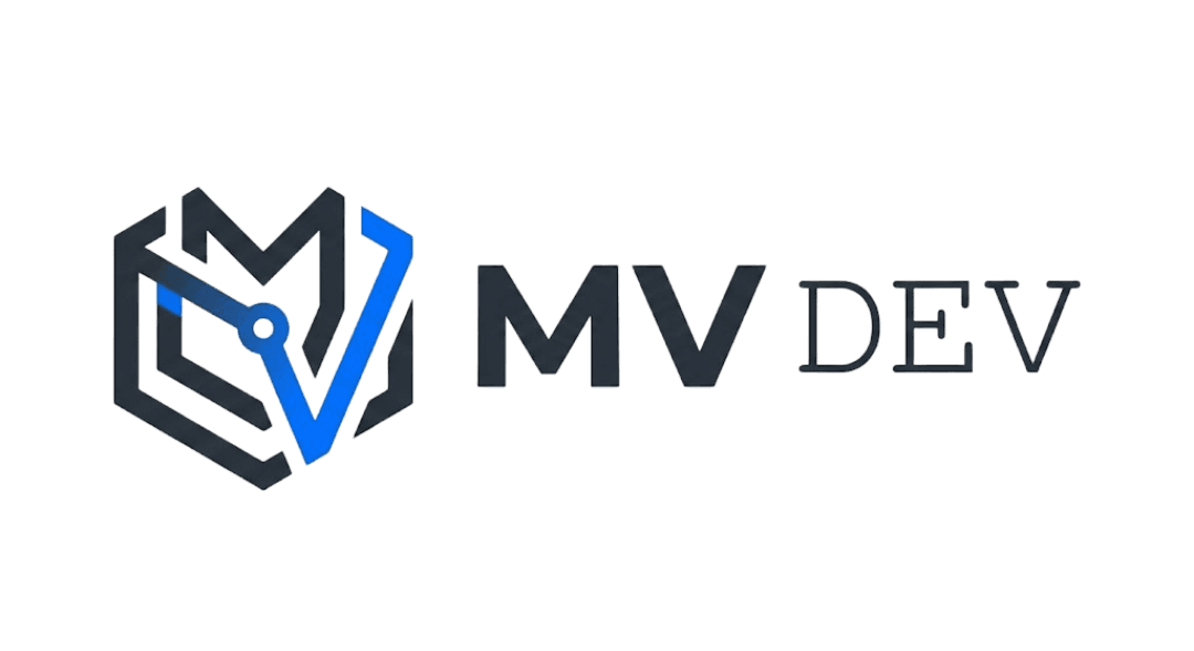 MV DEV